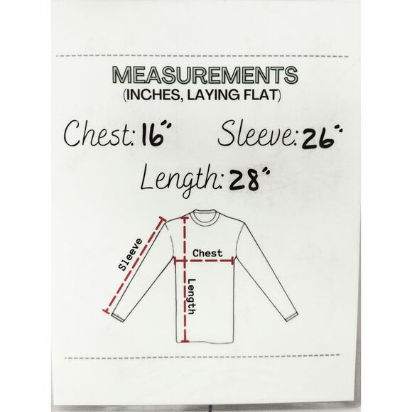 Zara Black Floral Sheer Lace Bodysuit Women's Small‎ Sultry Bodycon Whimsical - Picture 8 of 9